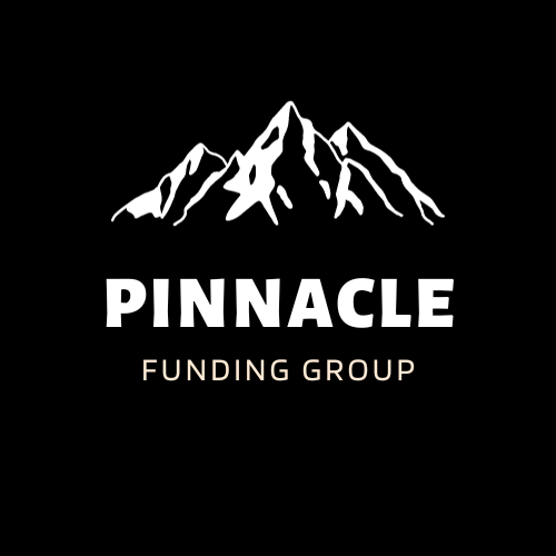 Pinnacle Funding Group
